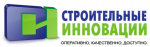 ООО Строительные инновации-групп