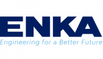 ЭНКА Иншаат ве Санайи А.Ш.